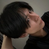 Telegram profile photo for Ryujin.