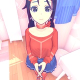 Telegram profile photo for Reviews Настика