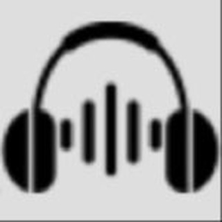 Telegram group profile photo for SuperAudion - Música y audio