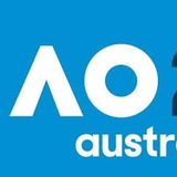 Telegram profile photo for Fantasy Australian Open