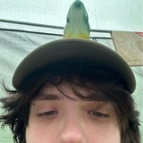 Telegram profile photo for паша фисташкин