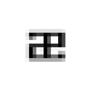Telegram profile photo for Abay Emes