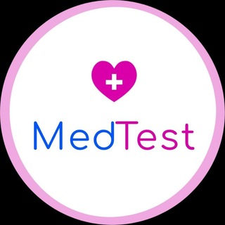 Telegram profile photo for خدمات مجموعه مدتست