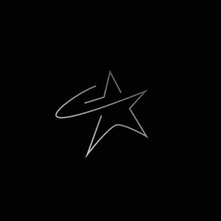 Telegram group profile photo for Paid Marketing