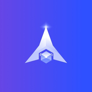 Telegram group profile photo for SPACE SIP INDIA - OFFICIAL 🇮🇳