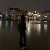 Telegram profile photo for веринкс
