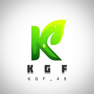 Telegram profile photo for فیلتر شکن | VPN KGF