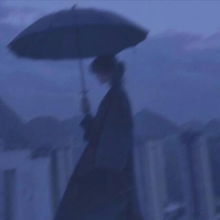 Telegram profile photo for 36社区