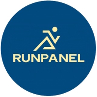 Telegram profile photo for RUNPANEL