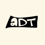 Telegram profile photo for А давайте театр
