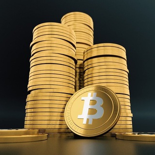 Telegram group profile photo for Добавить объявление бесплатно - доска объявлений - купи, продай.