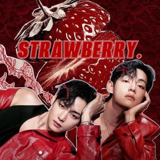 Telegram profile photo for 𝑺𝑻𝑹𝑨𝑾𝑩𝑬𝑹𝑹𝒀 𝑷𝑨𝑹𝑨𝑫𝑰𝑺𝑬.