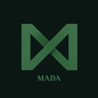 Telegram group profile photo for مدى | MADA ( مناقشة )