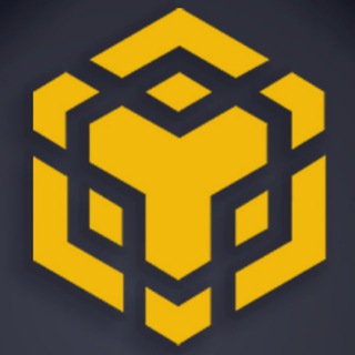 Telegram profile photo for opBNB New Tokens
