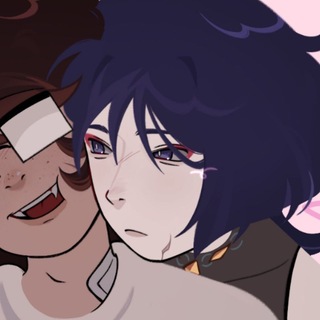 Telegram profile photo for 🪐 𝚜𝚙𝚊𝚌𝚎𝚝𝚒𝚗𝚎𝚜𝚜 🌙 ✨