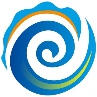 Telegram profile photo for Oceanland Announcements