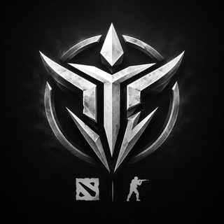 Telegram profile photo for OrbitRoyale