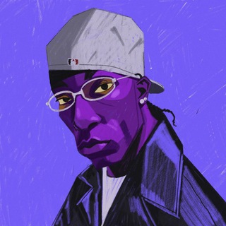 Telegram profile photo for Dizzy Calls {Bsc/Erc}