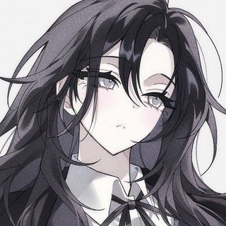 Telegram profile photo for 🎙️Hime studio🌷Женская студия озвучки