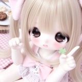 Telegram profile photo for ♡. Spoil