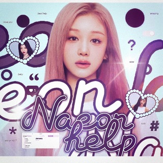 Telegram profile photo for THE END design næoñ