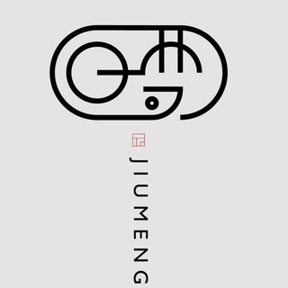 Telegram profile photo for 旧梦收色粉 全渠道包结 预付