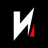Telegram profile photo for NΞMΞSIS RADIO