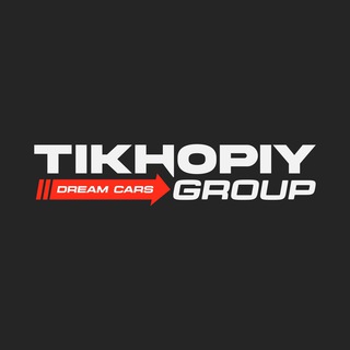 Telegram profile photo for Наличие Tikhopiy Group