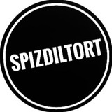Telegram profile photo for SPIZDILTORT