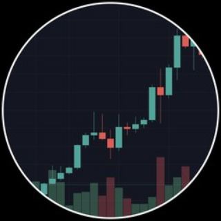 Telegram profile photo for PumpUpCalls