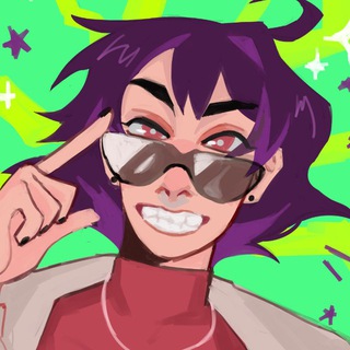 Telegram profile photo for вот как так