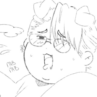 Telegram profile photo for เจเจ