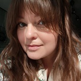 Telegram profile photo for •Дарья Лондарева фотограф свадебный и портретный • Геленджик