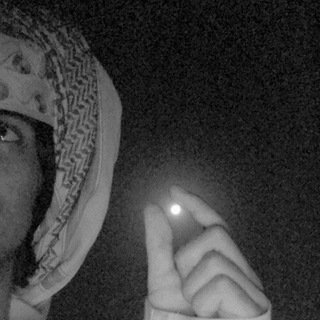 Telegram profile photo for عذاليب♩.