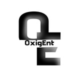 Telegram profile photo for oxigEnt cdt