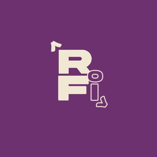 Telegram profile photo for Rofi Edits