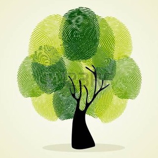Telegram profile photo for Farssib
