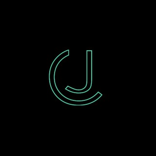 Telegram profile photo for Joseph Ayoub