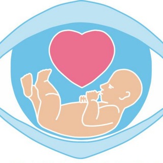 Telegram profile photo for Ретинопатия ❤Фонда Провидение