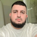 Telegram profile photo for Сахаб Макалов