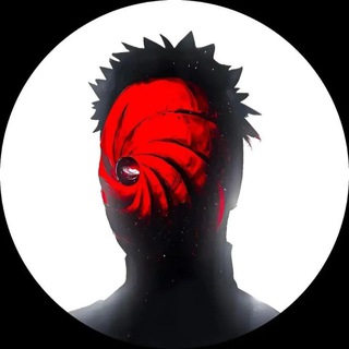 Telegram profile photo for FREE FIRE NARUTO | UZBEKI