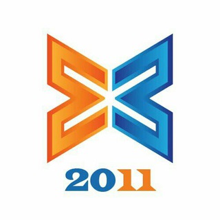 Telegram profile photo for Хокер 2011 - Канал о детском хоккее
