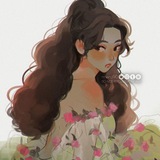 Telegram profile photo for ꕮзакрыто // ᥴᥲд ᥰ᧐᧘ᥱʙы᥊ цʙᥱᴛ᧐ʙꕮ