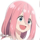 Telegram profile photo for 安卓黄油 狂歡夜 免费Hentai Game