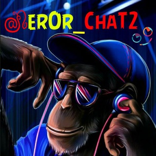 Telegram profile photo for محافظ میکس موزیکام👽🎶