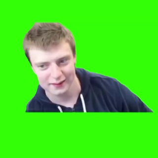 Telegram profile photo for MelstroyGOIDA ZVZVZVZ ZOVTV MEN TITAN 2.0 ππππππππππππππβοΈβοΈπβοΈ