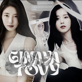 Telegram profile photo for GN7 — GINAYATOVY