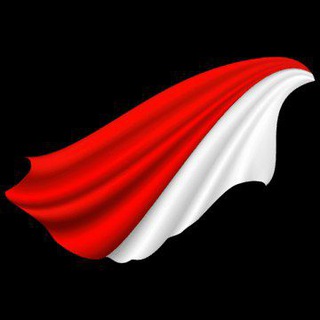 Telegram group profile photo for AKAMSIA 🇮🇩 (Anak Kampung Indonesia)