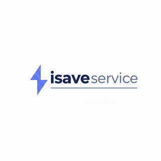 Telegram profile photo for Free IMEI |Serial info Check