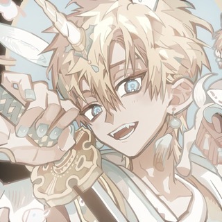 Telegram profile photo for РЕСТ. . ⧽#𝑇𝑒𝑟𝑢𝑀𝑖𝑛𝑎𝑚𝑜𝑡𝑜 - 13.08.